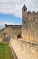 0132 Beynac